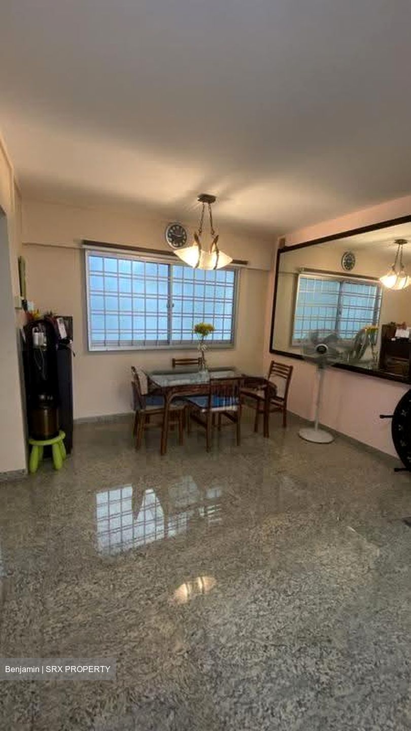 Blk 21 Joo Seng Road (Toa Payoh), HDB Executive #619587481